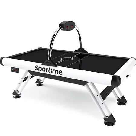 Lägenhet Friedrichsberg Naehe Von Schlei *