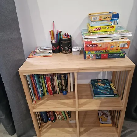 Friedrichsberg Naehe Von Schlei